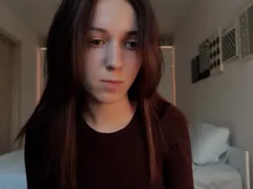 scarlett6_ – webcam model profile photo Image 18
