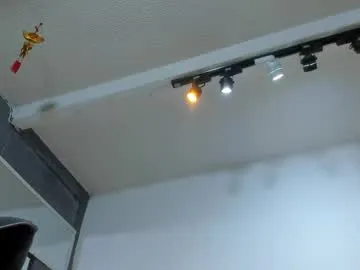 octavarium211 – webcam model profile photo Image 7