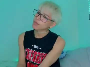 tyler_gus – webcam model profile photo Image 13