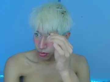 tyler_gus – webcam model profile photo Image 16