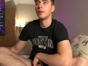 Blonde_sexy21 – webcam model profile photo Image 10