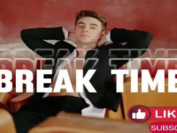 Blonde_sexy21 – webcam model profile photo Image 14