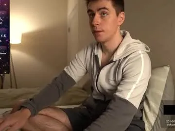 Blonde_sexy21 – webcam model profile photo Image 19