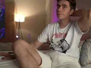 Blonde_sexy21 – webcam model profile photo Image 4