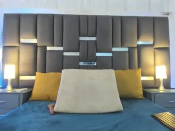 jenn_cg – webcam model profile photo Image 7