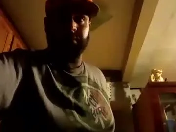 taliban809 – webcam model profile photo