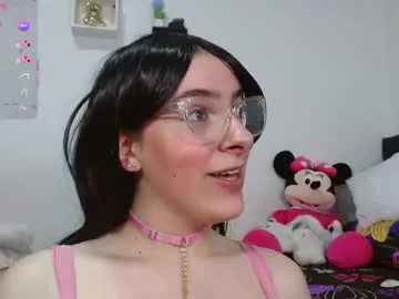 myrtlemystic – webcam model profile photo Image 2