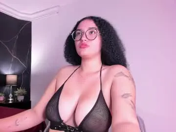 tamaraanderson Image 6