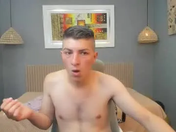 kingdanny_8 – webcam model profile photo Image 6