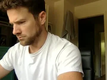 Marry_Cordy – webcam model profile photo Image 13