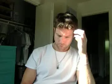 Marry_Cordy – webcam model profile photo Image 15