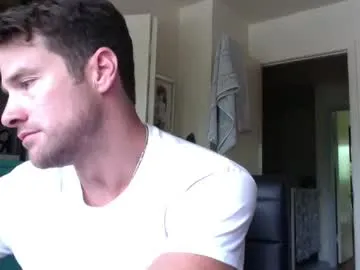 Marry_Cordy – webcam model profile photo Image 16