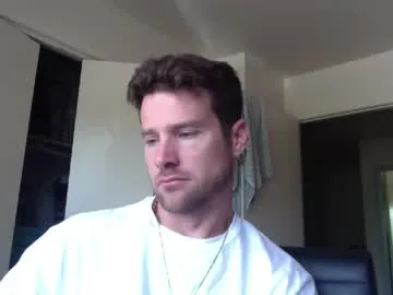 Marry_Cordy – webcam model profile photo Image 17