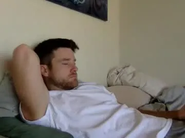 Marry_Cordy – webcam model profile photo Image 18