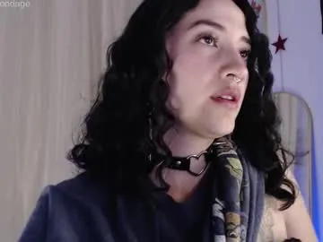 _katrin_ – webcam model profile photo Image 15