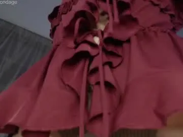 _katrin_ – webcam model profile photo Image 3