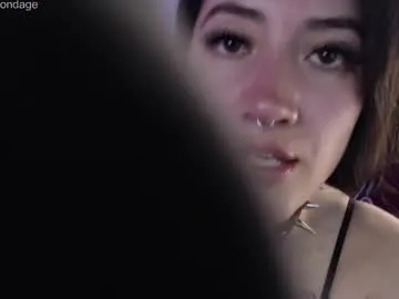 _katrin_ – webcam model profile photo Image 8