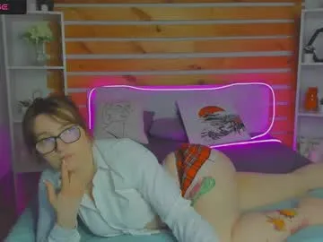 tararyann Image 12