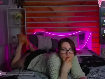 tararyann Image 13
