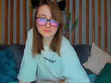 tararyann Image 2