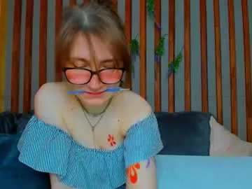 tararyann Image 3