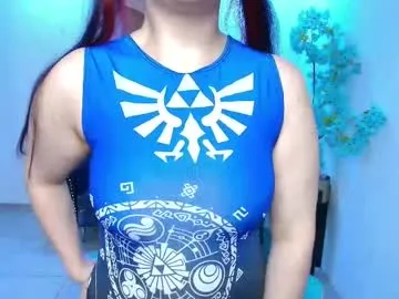hina_porn – webcam model profile photo Image 10