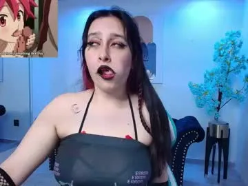 hina_porn – webcam model profile photo Image 3