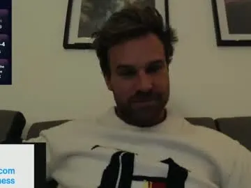 mason_gallagher – webcam model profile photo Image 10