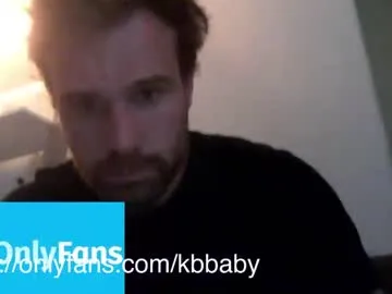 mason_gallagher – webcam model profile photo Image 11