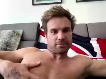 mason_gallagher – webcam model profile photo Image 12