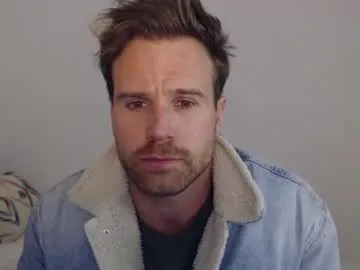 mason_gallagher – webcam model profile photo Image 15