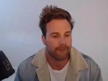 mason_gallagher – webcam model profile photo Image 16