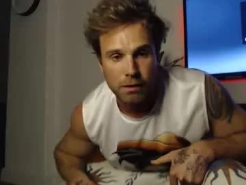 mason_gallagher – webcam model profile photo Image 17