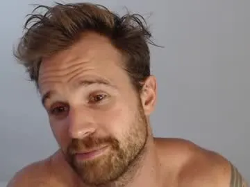 mason_gallagher – webcam model profile photo Image 4