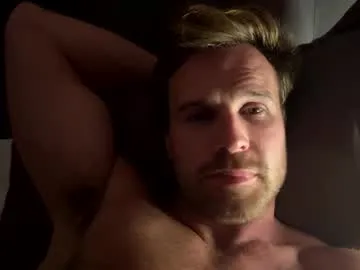 mason_gallagher – webcam model profile photo Image 5