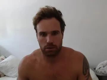 mason_gallagher – webcam model profile photo Image 6