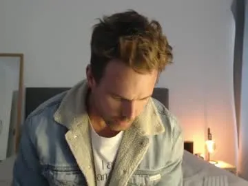 mason_gallagher – webcam model profile photo Image 7