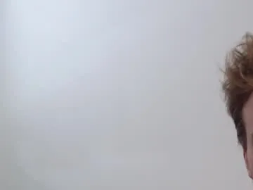 mason_gallagher – webcam model profile photo Image 8