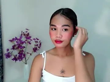 -AngelAri- – webcam model profile photo Image 11