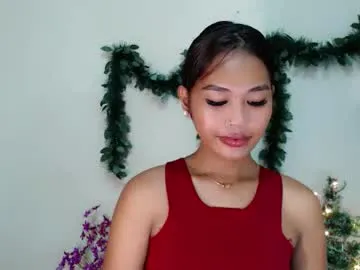 -AngelAri- – webcam model profile photo Image 13