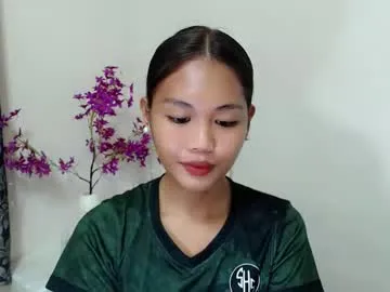 -AngelAri- – webcam model profile photo Image 5