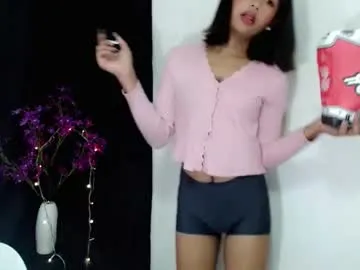 -AngelAri- – webcam model profile photo Image 9