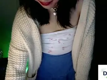 tashakai – webcam model profile photo