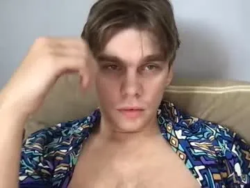 tyler_gus – webcam model profile photo Image 11
