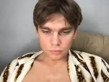 tyler_gus – webcam model profile photo Image 15