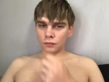 tyler_gus – webcam model profile photo Image 2