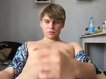 tyler_gus – webcam model profile photo Image 6