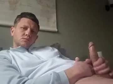 tastelikefun1 – webcam model profile photo