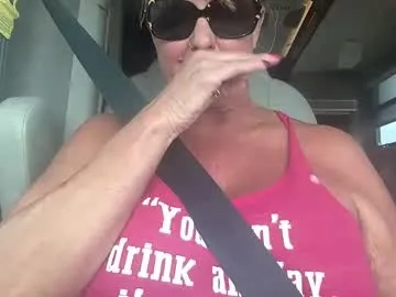 -AngelAri- – webcam model profile photo Image 3