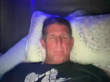 -AngelAri- – webcam model profile photo Image 4